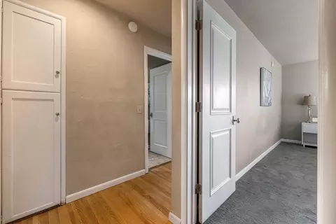 Entry Way - 920 Hackberry, Modesto, CA 95350 photo 3 of 5