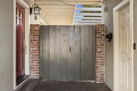 Other - 920 Hackberry, Modesto, CA 95350 photo 1 of 4