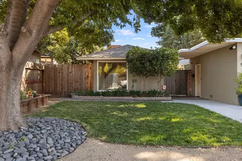 920 Hackberry, Modesto, CA 95350 photo 1
