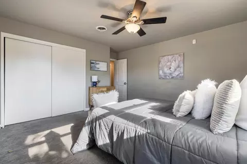 Bedroom - 920 Hackberry, Modesto, CA 95350 photo 2 of 6