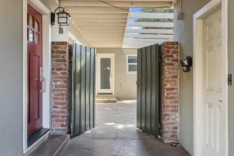 Exterior - 920 Hackberry, Modesto, CA 95350 photo 4 of 8