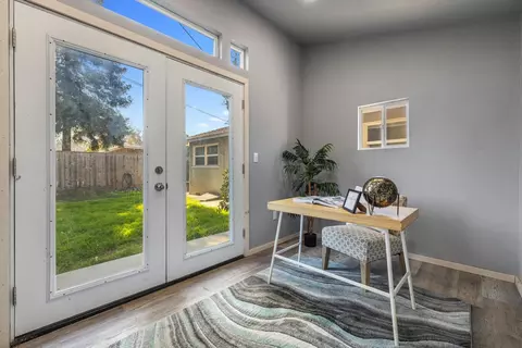 Other - 920 Hackberry, Modesto, CA 95350 photo 4 of 4