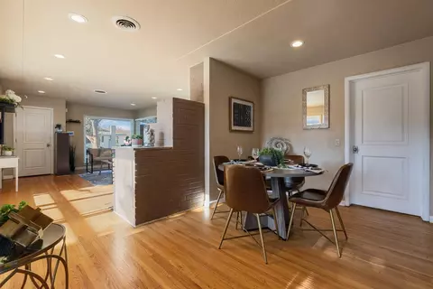 Dining - 920 Hackberry, Modesto, CA 95350 photo 2 of 2