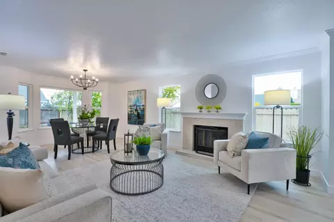 8629 Zircon Crest Ct, Elk Grove, CA 95624