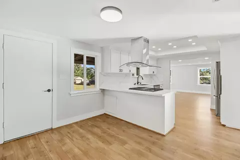 Other - 3912 Bryan Way, Carmichael, CA 95608 photo 6 of 13