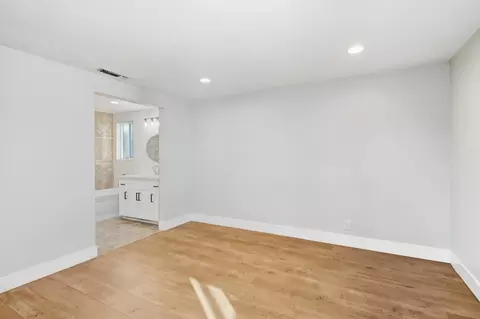 Bedroom - 3912 Bryan Way, Carmichael, CA 95608 photo 6 of 12