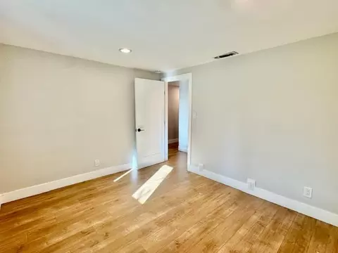 Bedroom - 3912 Bryan Way, Carmichael, CA 95608 photo 2 of 12