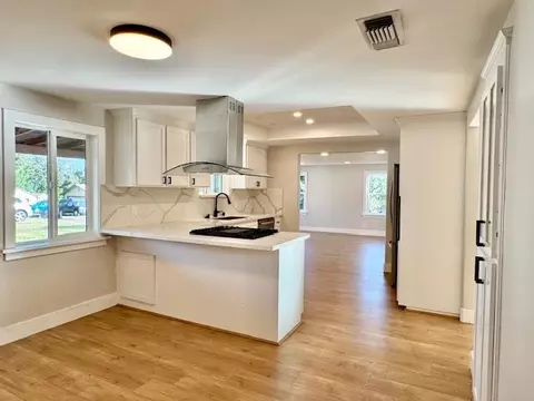 Kitchen - 3912 Bryan Way, Carmichael, CA 95608 photo 4 of 9