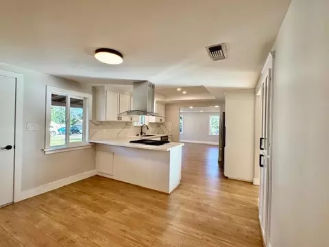 Kitchen - 3912 Bryan Way, Carmichael, CA 95608 photo 3 of 9
