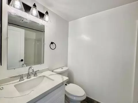 Bath - 3912 Bryan Way, Carmichael, CA 95608 photo 1 of 8