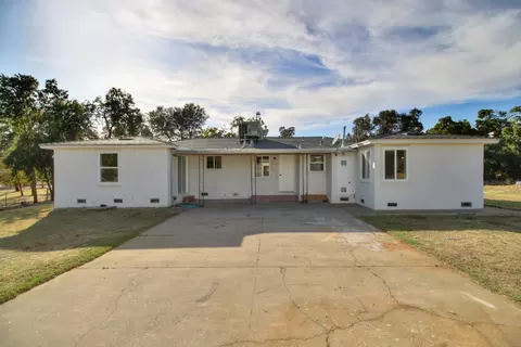 Other - 3912 Bryan Way, Carmichael, CA 95608 photo 13 of 13