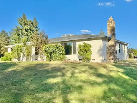 Exterior - 3912 Bryan Way, Carmichael, CA 95608 photo 3 of 15
