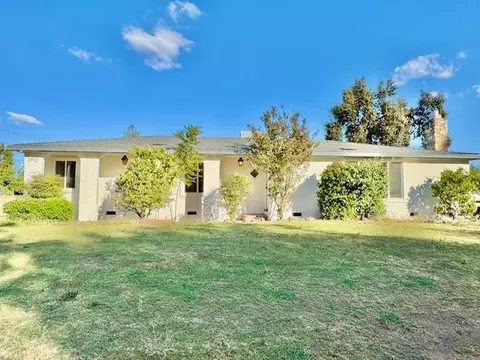 Exterior - 3912 Bryan Way, Carmichael, CA 95608 photo 2 of 15