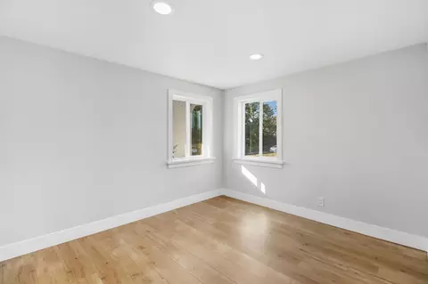 Bedroom - 3912 Bryan Way, Carmichael, CA 95608 photo 10 of 12