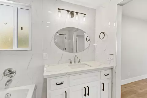 Bath - 3912 Bryan Way, Carmichael, CA 95608 photo 5 of 8