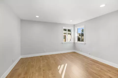 Other - 3912 Bryan Way, Carmichael, CA 95608 photo 8 of 13
