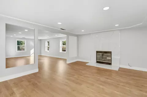 Living - 3912 Bryan Way, Carmichael, CA 95608 photo 10 of 18