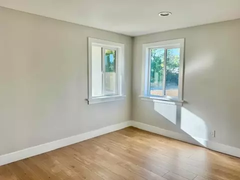 Other - 3912 Bryan Way, Carmichael, CA 95608 photo 2 of 13