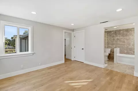 Bedroom - 3912 Bryan Way, Carmichael, CA 95608 photo 5 of 12