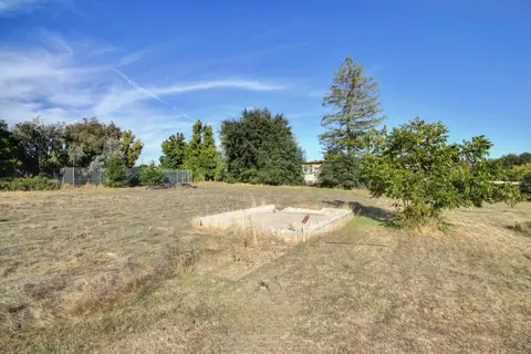 Other - 3912 Bryan Way, Carmichael, CA 95608 photo 11 of 13