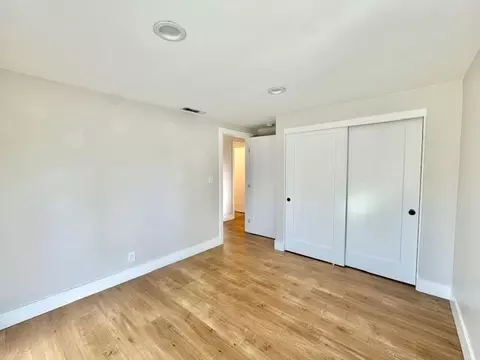 Bedroom - 3912 Bryan Way, Carmichael, CA 95608 photo 3 of 12