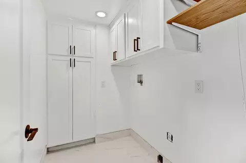 Other - 3912 Bryan Way, Carmichael, CA 95608 photo 10 of 13
