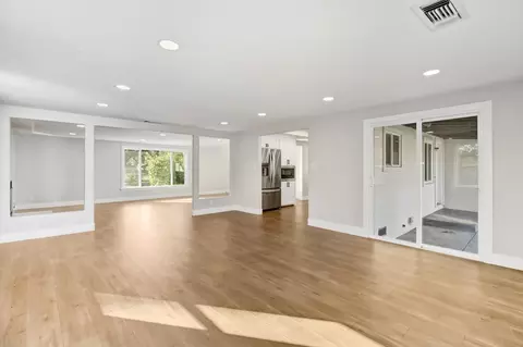 Living - 3912 Bryan Way, Carmichael, CA 95608 photo 18 of 18