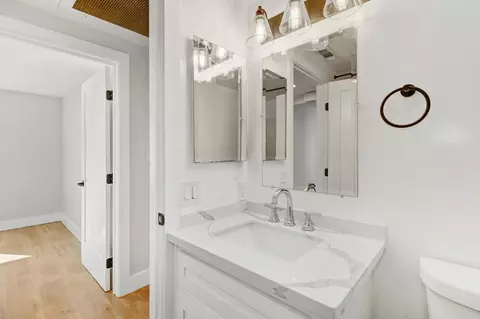 Bath - 3912 Bryan Way, Carmichael, CA 95608 photo 8 of 8