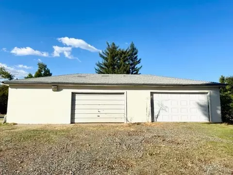 Exterior - 3912 Bryan Way, Carmichael, CA 95608 photo 4 of 15