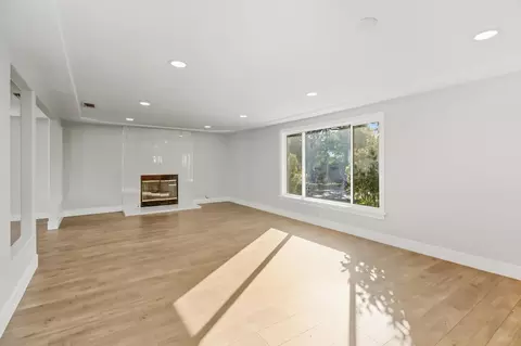 Living - 3912 Bryan Way, Carmichael, CA 95608 photo 7 of 18