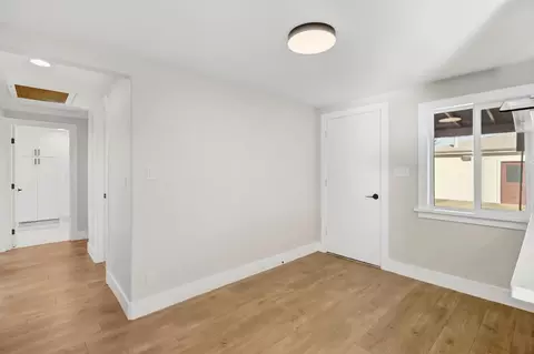 Entry Way - 3912 Bryan Way, Carmichael, CA 95608 photo 4 of 4