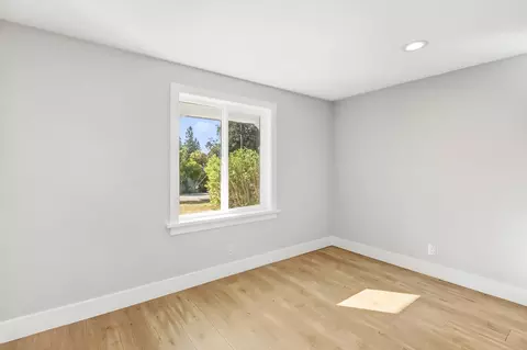 Bedroom - 3912 Bryan Way, Carmichael, CA 95608 photo 8 of 12