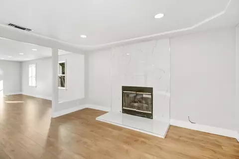 Living - 3912 Bryan Way, Carmichael, CA 95608 photo 11 of 18