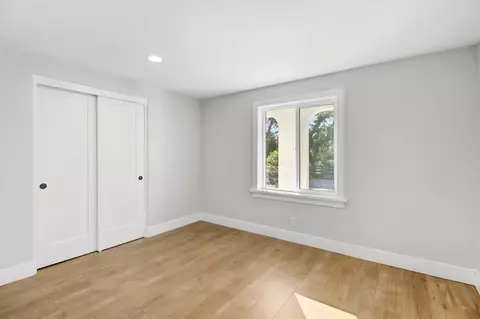 Bedroom - 3912 Bryan Way, Carmichael, CA 95608 photo 7 of 12