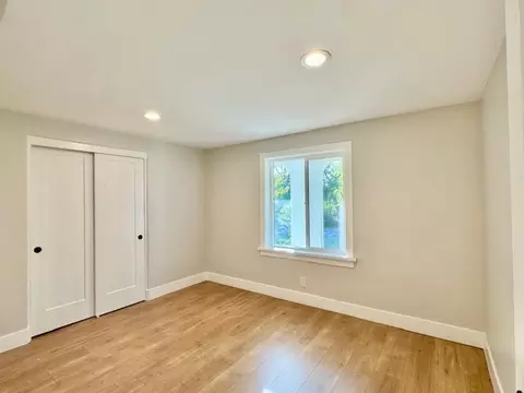Bedroom - 3912 Bryan Way, Carmichael, CA 95608 photo 1 of 12