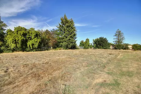 Other - 3912 Bryan Way, Carmichael, CA 95608 photo 12 of 13
