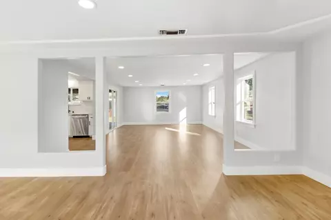 Living - 3912 Bryan Way, Carmichael, CA 95608 photo 13 of 18