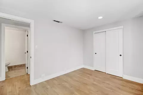 Bedroom - 3912 Bryan Way, Carmichael, CA 95608 photo 9 of 12