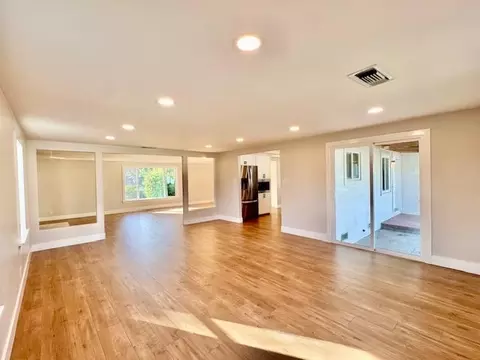 Living - 3912 Bryan Way, Carmichael, CA 95608 photo 6 of 18