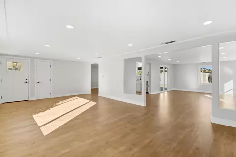 Living - 3912 Bryan Way, Carmichael, CA 95608 photo 1 of 18