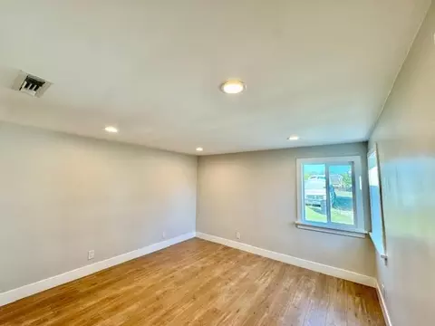 Other - 3912 Bryan Way, Carmichael, CA 95608 photo 4 of 13