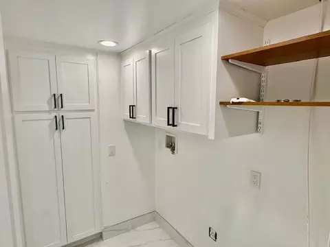 Other - 3912 Bryan Way, Carmichael, CA 95608 photo 3 of 13