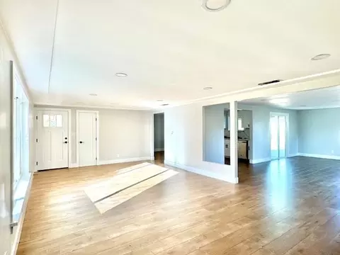 Living - 3912 Bryan Way, Carmichael, CA 95608 photo 3 of 18