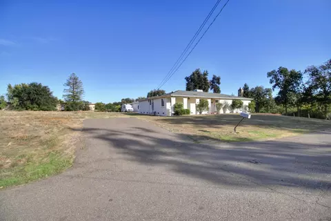 3912 Bryan Way, Carmichael, CA 95608 photo 1