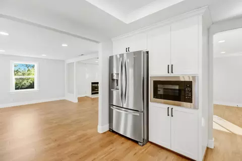 Other - 3912 Bryan Way, Carmichael, CA 95608 photo 5 of 13