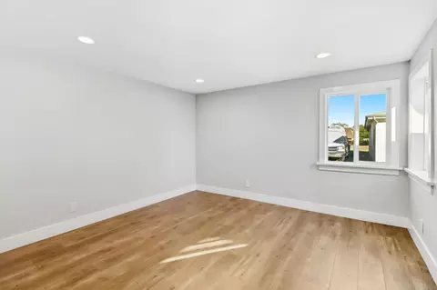 Other - 3912 Bryan Way, Carmichael, CA 95608 photo 7 of 13