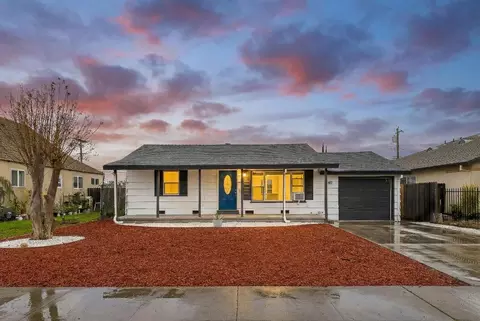 3817 Balsam St, Sacramento, CA 95838