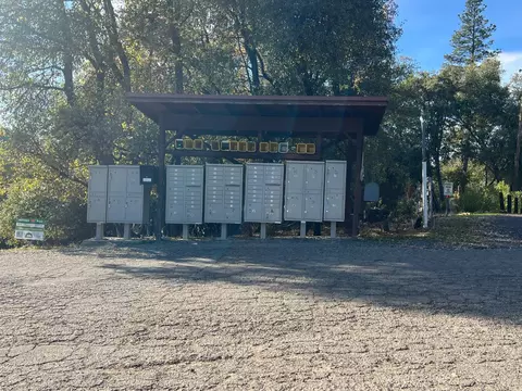 21750 Renee Ct, Sonora, CA 95370 photo 2