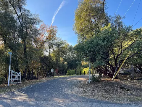 21750 Renee Ct, Sonora, CA 95370 photo 1