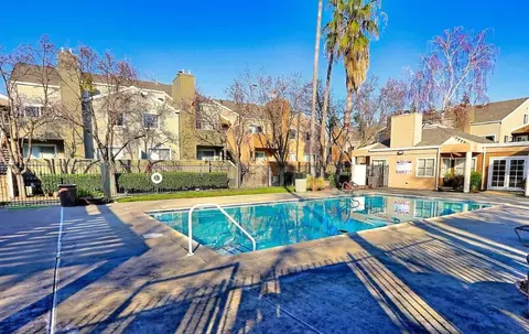1019 Dornajo Way #104, Sacramento, CA 95825